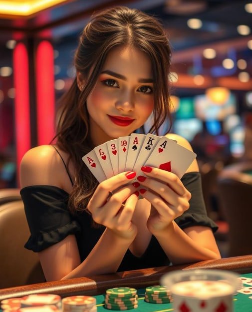 Slot machine guide on bat 477 linked to sports and entertainment browsing habits