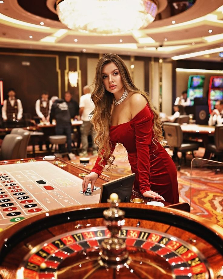 bat 477 sports and casino-style entertainment section layout for adults