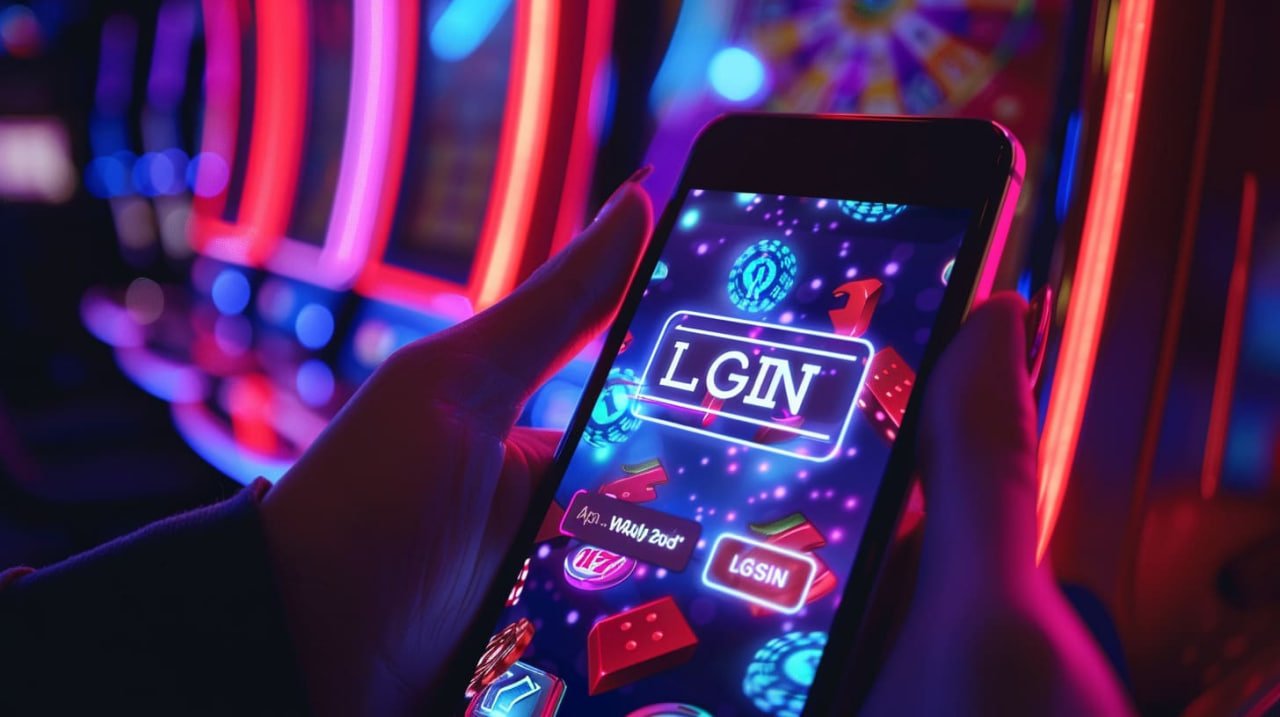 Slot machine guide page on bat 477 for Bangladesh adult mobile users