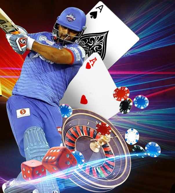 Step-by-step bat 477 getting started journey for Bangladesh mobile users