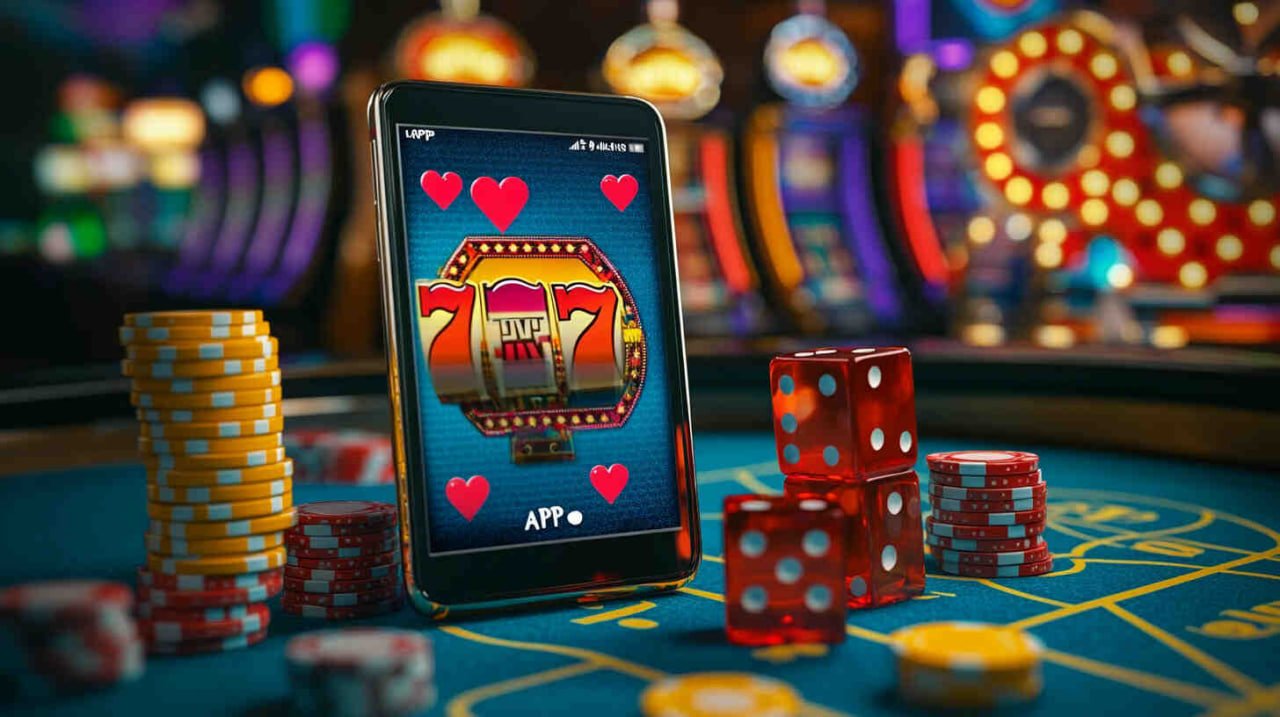 bat 477 slot machine page designed for responsible adult users in Bangladesh