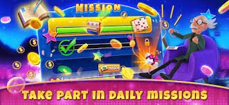 Bangladesh user checking bat 477 instant games on an Android phone at night