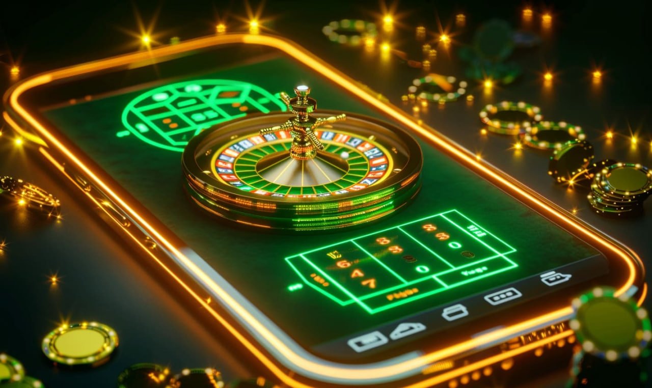 Bangladesh visitor browsing bat 477 slot machine content on a mobile device