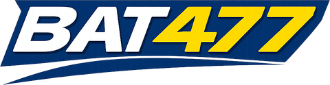 bat 477 homepage logo for Bangladesh users
